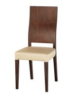 Krzesła nowoczesne Radomsko AR-0627