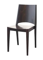 Krzesła nowoczesne Radomsko AR-0707