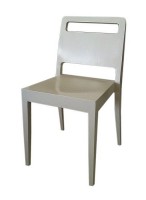 Krzesło nowoczesne Radomsko AR-0715