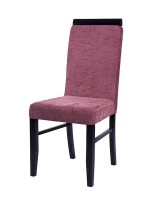 Krzesła nowoczesne z Radomska AR-9819-1