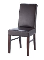 Krzesła nowoczesne z Radomska AR-9819