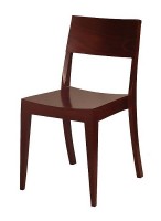 Krzesła nowoczesne z Radomska AS-0503