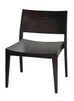 Krzesła nowoczesne z Radomska AS-0504-L