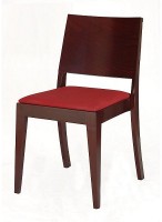 Krzesła nowoczesne do restauracji AS-0504-T