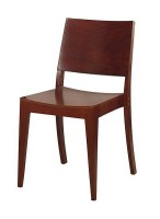 Krzesła nowoczesne z Radomska AS-0504
