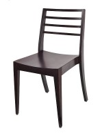 Krzesła nowoczesne do restauracji AS-0516