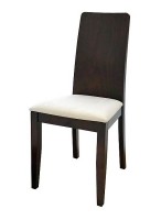 Krzesło nowoczesne do restauracji AS-0628-2