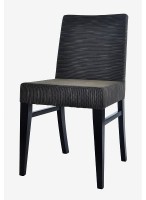 Krzesło nowoczesne z Radomska AS-0807