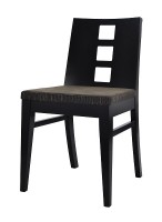 Krzesło nowoczesne z Radomska AS-0805AS-0809-L