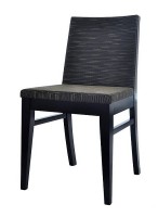 Krzesło nowoczesne z Radomska AS-0805AS-0811