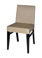 Krzesło nowoczesne z Radomska AS-0807