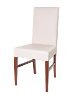 Krzesło nowoczesne z Radomska AS-0805AS-0903
