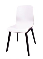 Krzesło nowoczesne AS-1002