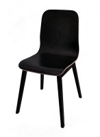 Krzesło nowoczesne z Radomska AS-0805AS-1002