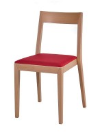 Krzesła nowoczesne AS-2310