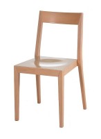 Krzesło nowoczesne Radomsko AS-2310