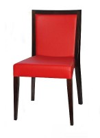 Krzesło nowoczesne do jadalni AS-Megi