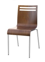 Krzesło nowoczesne allegro AT-1571