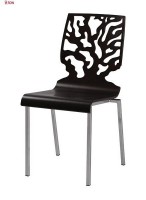 Krzesło nowoczesne allegro AT-1600-V008