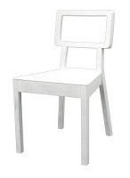 Krzesla nowoczesne CORDOBA AT-1610