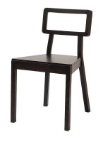Krzesło nowoczesne CORDOBA AT-1610