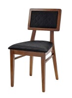 Krzesło nowoczesne CORDOBA AT-4612