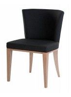 Krzesła nowoczesne AJ-0461
