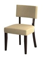 Krzesła nowoczesne do salonu AJ-9440