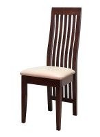 Krzesło nowoczesne do salonu AL-100