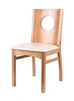 Krzesła nowoczesne Radomsko AR-0517