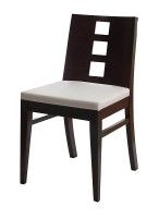 Krzesło nowoczesne z Radomska AS-0805AS-0809