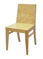 Krzesła nowoczesne z Radomska AS-0805AS-0810