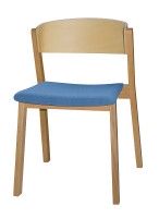 Krzesło nowoczesne Radomsko AS-Cava-1