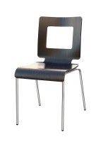 Krzesła nowoczesne allegro AT-1544