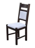 Krzesła drewniane AE-81
