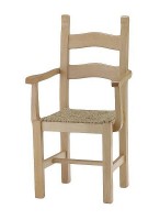 Krzesła angielskie BR-0350