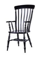 Krzesła Meble Radomsko BR-9338