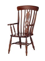 Krzesła Meble Radomsko BR-9339
