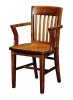 Krzesło Meble Radomsko BR-9418