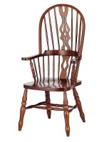 Krzesło Meble Radomsko BR-9426