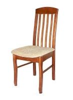 Krzesła drewniane AE-52