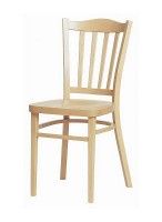 Krzesła dębowe AT-1840