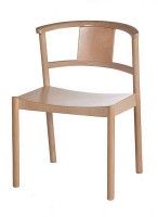 Krzesła western ATW-Cirila
